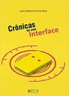Crônicas de uma interface - 2AB EDITORA