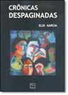 Crônicas Despaginadas