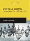 Crônicas digitais: postagens no the huffington post
