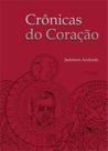 Crônicas do coração