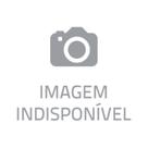 Crônicas do meio do mundo