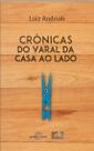 Crônicas do varal da casa ao lado