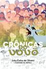 Crônicas do Vovô - Crônicas do Vovô -