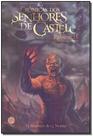 Crônicas dos Senhores de Castelo - Livro 4 Crônicas dos Senhores de Castelo - Livro 4