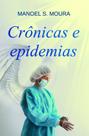 Crônicas e Epidemias - Scortecci Crônicas e Epidemias - Scortecci