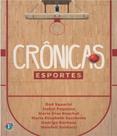 Cronicas esportes