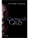 Cronicas Gris