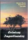 Crônicas Impertinentes