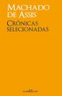 Crônicas selecionadas