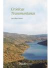 Crónicas transmontanas