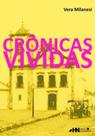 Cronicas vividas - HN DIGITAL