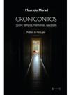 Cronicontos