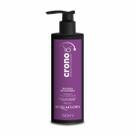 Crono 10 Nutrição Instantânea 190ml - Acquaflora Crono 10 Nutrição Instantânea 190ml - Acquaflora