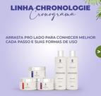 Cronograma capilar 5 passos Alphahall