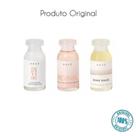 Cronograma Capilar Braé Repair Reparação Divine + Revival + Bond 3x13ml Cronograma Capilar Braé Repair Reparação Divine + Revival + Bond 3x13ml