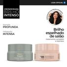 Cronograma Capilar Brilho Intenso Prohall