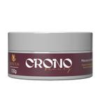 Cronograma Capilar Máscara Nutrição Entre Elas 150gr Cronograma Capilar Máscara Nutrição Entre Elas 150gr
