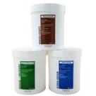 Cronograma Capilar Profissional 1Kg Prizer Cronograma Capilar Profissional 1Kg Prizer