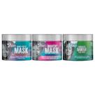 Cronograma Capilar Soul Power 400g Cronograma Capilar Soul Power 400g
