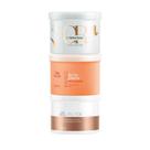 Cronograma Capilar Wella Fusion, Enrich e Oil Reflections 500ml