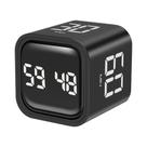 Cronômetro Digital Pomodoro 5 10 30 60min Contagem Regressiva Timer De Cozinha E Mesa Para