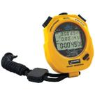 Cronometro Finis 3X 300M Stopwatch Cronometro Finis 3X 300M Stopwatch