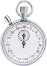 Cronômetro mecânico Diamond J12001 0.1s Precision