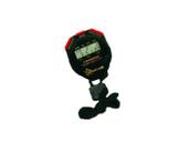 Cronometro Starflex - preto Cronometro Starflex - preto