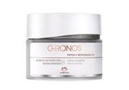 Cronos 70+ noite detox - Natura Cronos 70+ noite detox - Natura