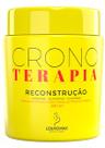 Cronoterapia RECONSTRUÇÃO 250ml Cronoterapia RECONSTRUÇÃO 250ml