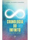 Croonologia do infinito