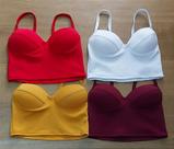 Croopd feminino