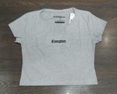 Croped compton Croped compton