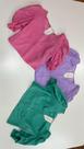 Croped plusize em lesse G1
