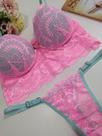 Croppd renda lolipop