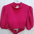 Cropped 055 M