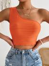 Cropped Aline Cropped Aline