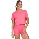 Cropped Alto Giro 4 em 1 Feminino