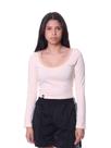 Cropped Bali Hai Basic