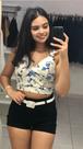 Cropped Beatriz