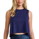 Cropped Caju Brasil Light Comfort