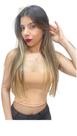 Cropped Canelado (maior)