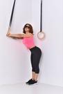 Cropped De Amarrar Dray