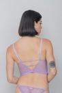 Cropped de renda sem bojo malu enjoy