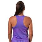 Cropped Dry Wellness Zeiq Violet Cropped Dry Wellness Zeiq Violet