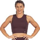 Cropped Electra 13245