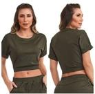 Cropped element cajubrasil