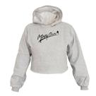Cropped Feminino Moletom Estampa Muay Thay Flanela Inverno Cropped Feminino Moletom Estampa Muay Thay Flanela Inverno