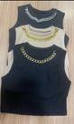 Cropped Feminino