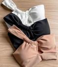 Cropped Feminino